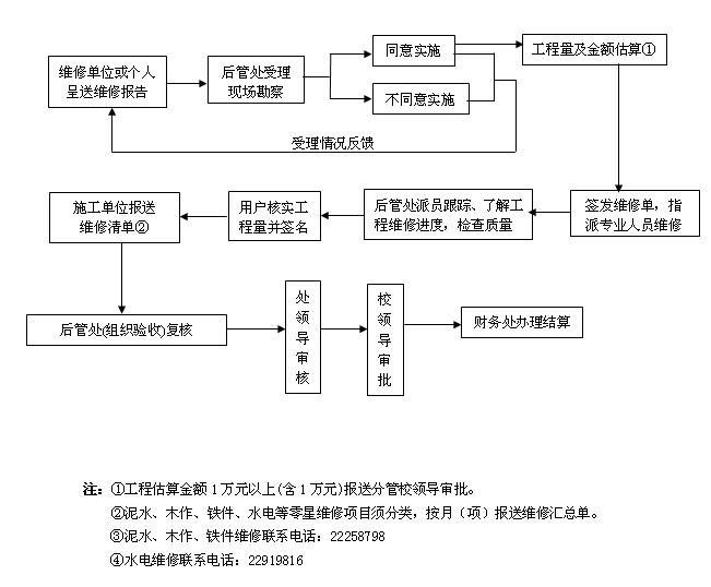 狠狠躁夜夜躁人人爽超碰97香蕉