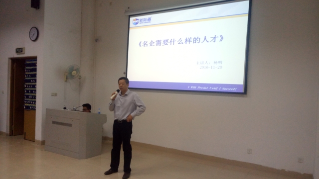 狠狠躁夜夜躁人人爽超碰97香蕉