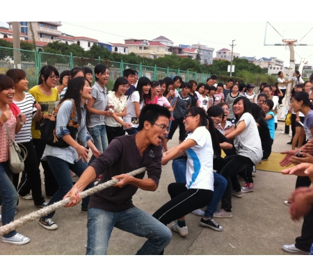 狠狠躁夜夜躁人人爽超碰97香蕉