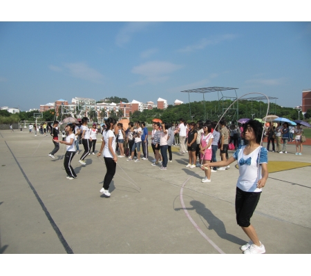 狠狠躁夜夜躁人人爽超碰97香蕉