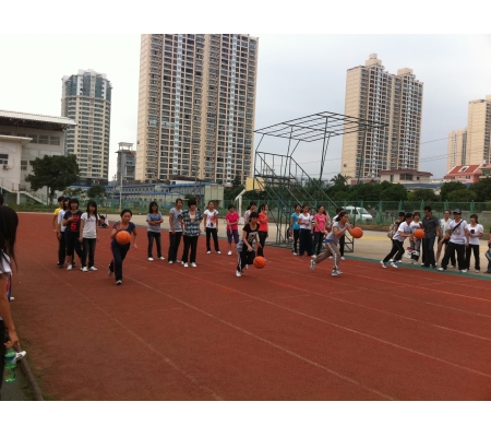 狠狠躁夜夜躁人人爽超碰97香蕉