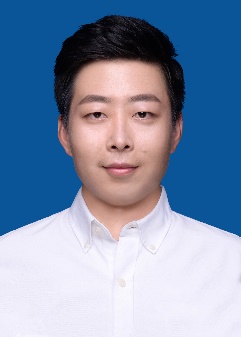 狠狠躁夜夜躁人人爽超碰97香蕉