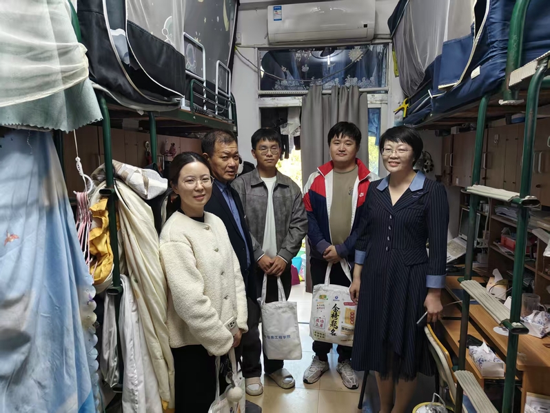 狠狠躁夜夜躁人人爽超碰97香蕉