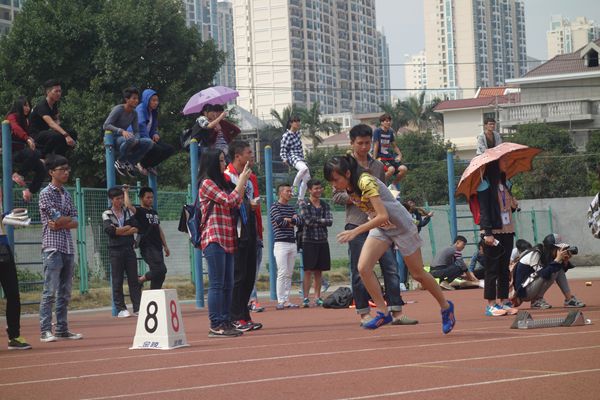 狠狠躁夜夜躁人人爽超碰97香蕉