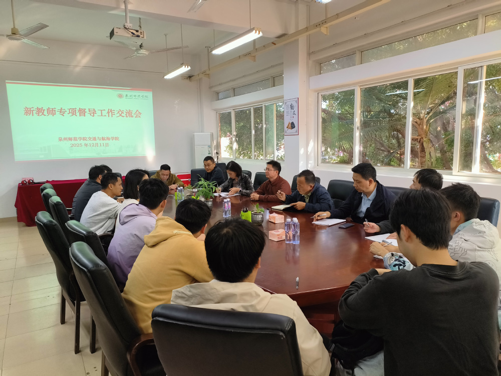 狠狠躁夜夜躁人人爽超碰97香蕉