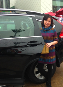 狠狠躁夜夜躁人人爽超碰97香蕉