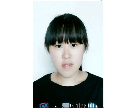 狠狠躁夜夜躁人人爽超碰97香蕉