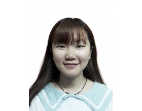 狠狠躁夜夜躁人人爽超碰97香蕉