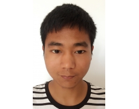 狠狠躁夜夜躁人人爽超碰97香蕉