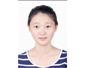 狠狠躁夜夜躁人人爽超碰97香蕉