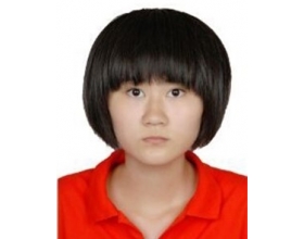 狠狠躁夜夜躁人人爽超碰97香蕉