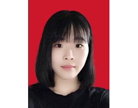狠狠躁夜夜躁人人爽超碰97香蕉