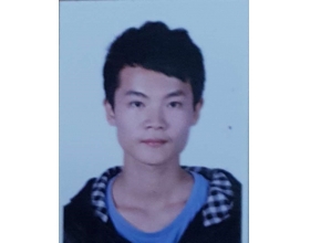 狠狠躁夜夜躁人人爽超碰97香蕉