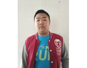 狠狠躁夜夜躁人人爽超碰97香蕉