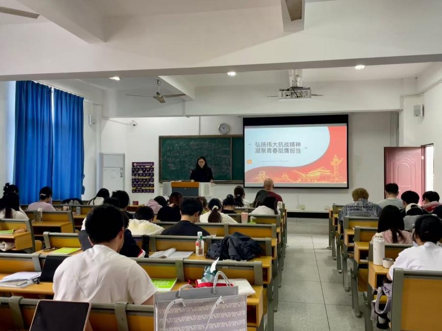 狠狠躁夜夜躁人人爽超碰97香蕉