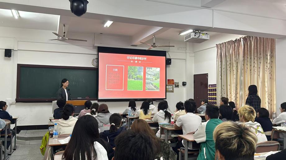 狠狠躁夜夜躁人人爽超碰97香蕉