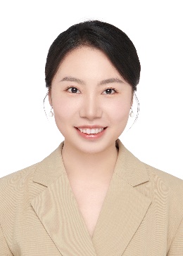 狠狠躁夜夜躁人人爽超碰97香蕉
