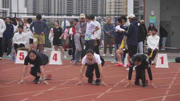 狠狠躁夜夜躁人人爽超碰97香蕉