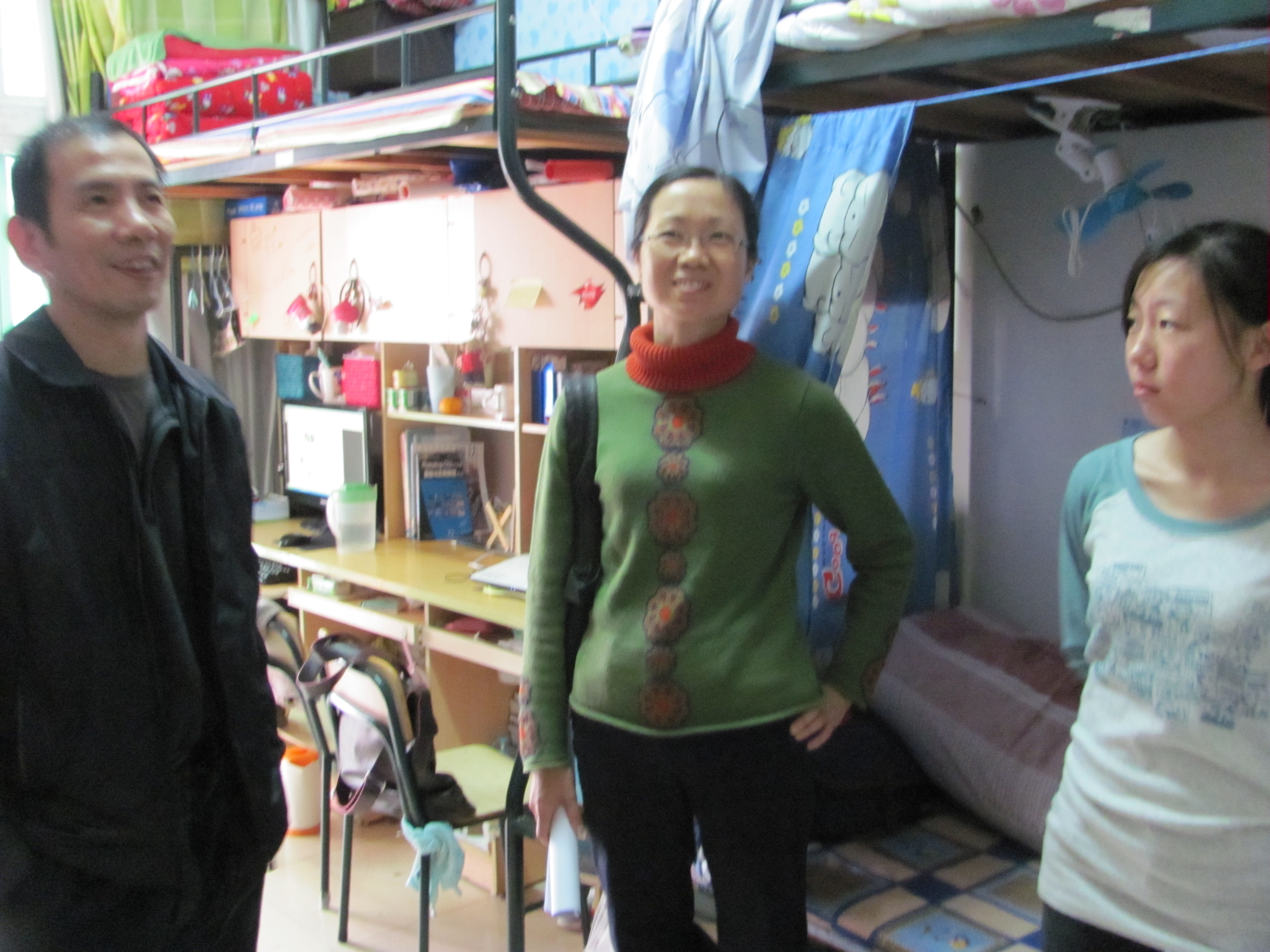 狠狠躁夜夜躁人人爽超碰97香蕉