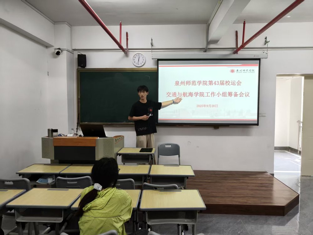 狠狠躁夜夜躁人人爽超碰97香蕉