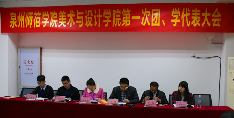狠狠躁夜夜躁人人爽超碰97香蕉