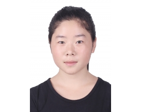 狠狠躁夜夜躁人人爽超碰97香蕉