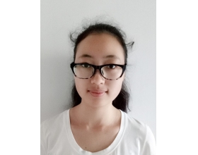 狠狠躁夜夜躁人人爽超碰97香蕉