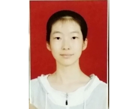狠狠躁夜夜躁人人爽超碰97香蕉