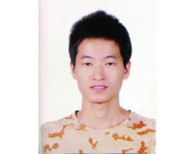 狠狠躁夜夜躁人人爽超碰97香蕉