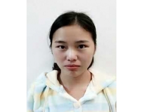 狠狠躁夜夜躁人人爽超碰97香蕉