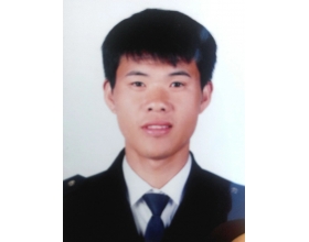 狠狠躁夜夜躁人人爽超碰97香蕉