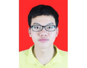 狠狠躁夜夜躁人人爽超碰97香蕉