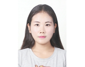 狠狠躁夜夜躁人人爽超碰97香蕉