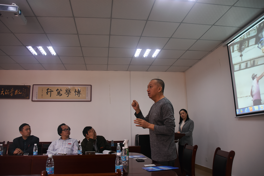 狠狠躁夜夜躁人人爽超碰97香蕉