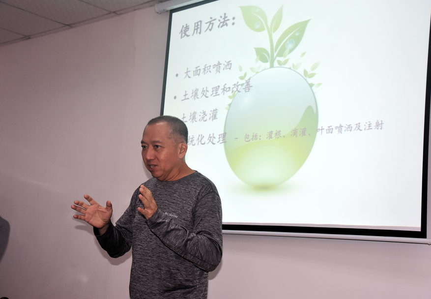 狠狠躁夜夜躁人人爽超碰97香蕉