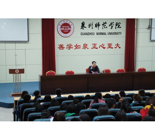 狠狠躁夜夜躁人人爽超碰97香蕉