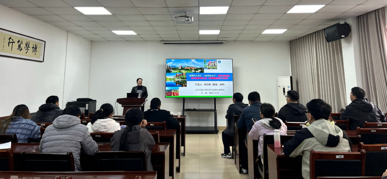 狠狠躁夜夜躁人人爽超碰97香蕉