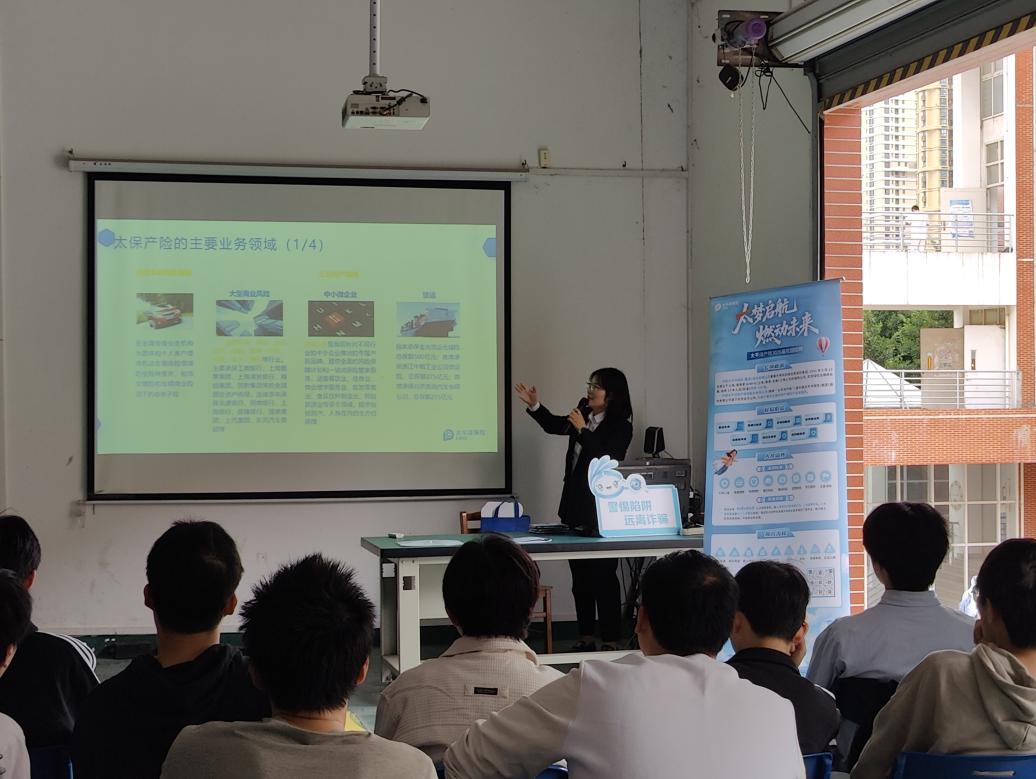 狠狠躁夜夜躁人人爽超碰97香蕉