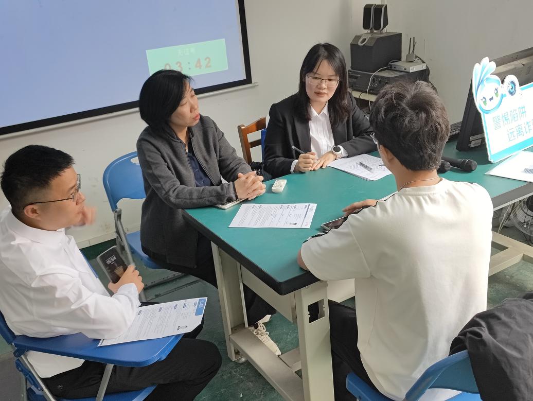 狠狠躁夜夜躁人人爽超碰97香蕉