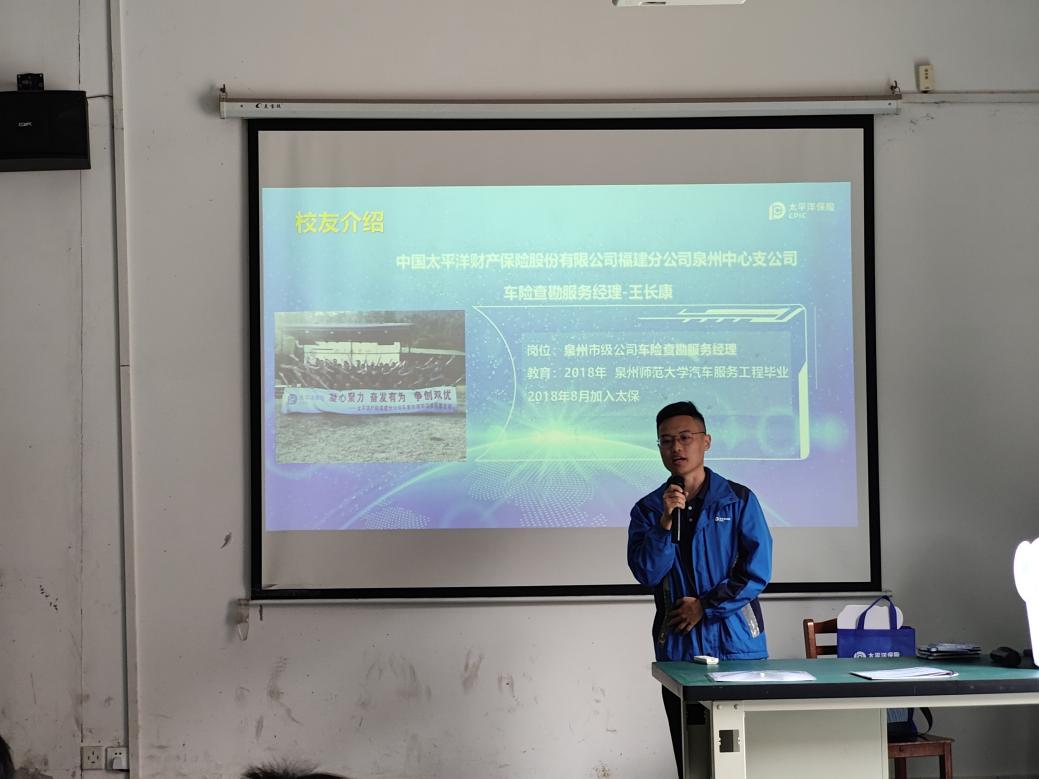 狠狠躁夜夜躁人人爽超碰97香蕉