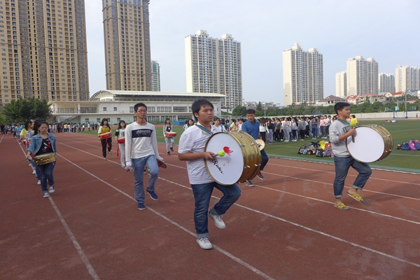 狠狠躁夜夜躁人人爽超碰97香蕉