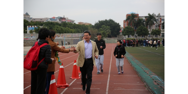 狠狠躁夜夜躁人人爽超碰97香蕉