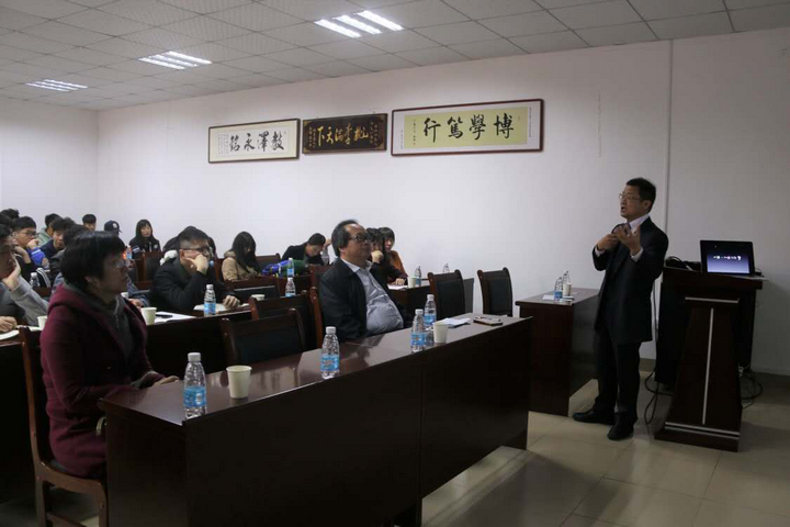 狠狠躁夜夜躁人人爽超碰97香蕉