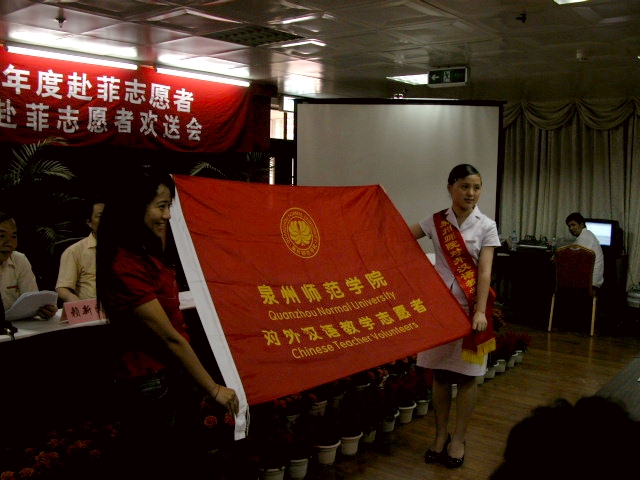 狠狠躁夜夜躁人人爽超碰97香蕉