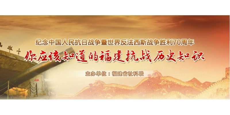 狠狠躁夜夜躁人人爽超碰97香蕉