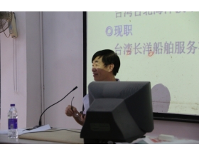 狠狠躁夜夜躁人人爽超碰97香蕉