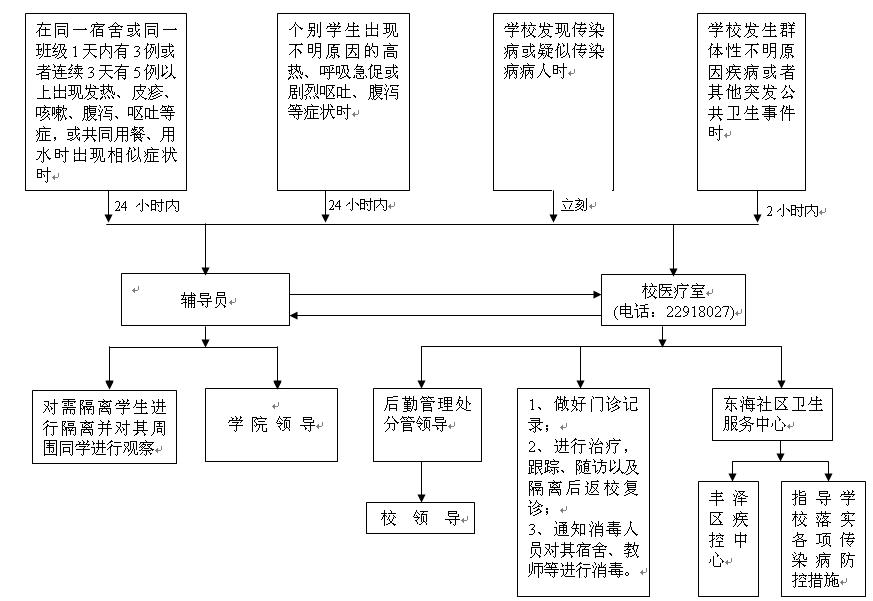 狠狠躁夜夜躁人人爽超碰97香蕉