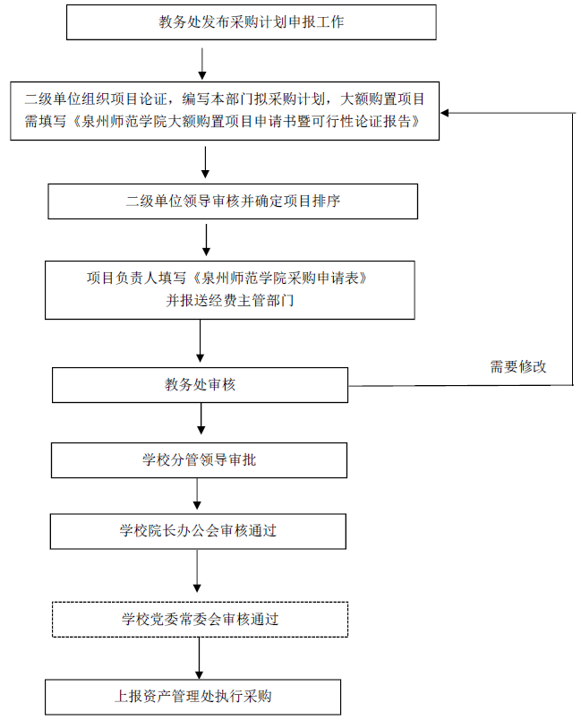 狠狠躁夜夜躁人人爽超碰97香蕉