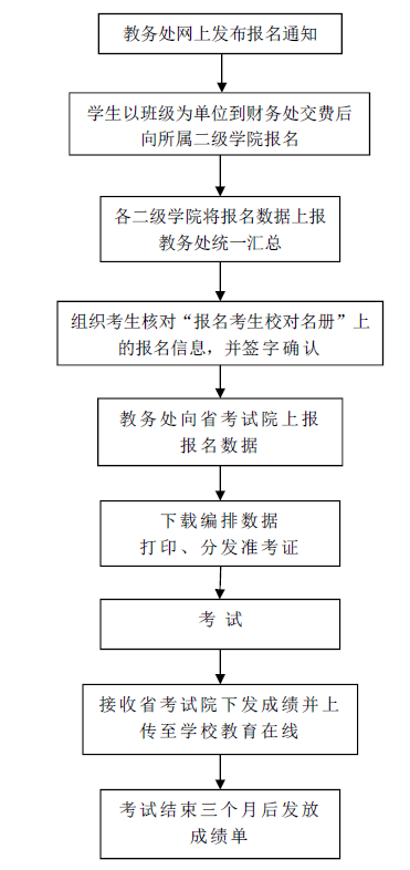 狠狠躁夜夜躁人人爽超碰97香蕉