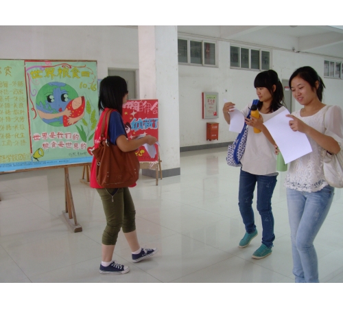 狠狠躁夜夜躁人人爽超碰97香蕉